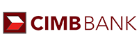 cimb niaga pernah jadi klien di sewa laptop bandung