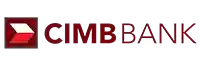 cimb niaga pernah jadi klien di sewa laptop bandung