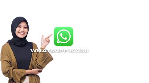 whatsapp sewalaptopbandung.com