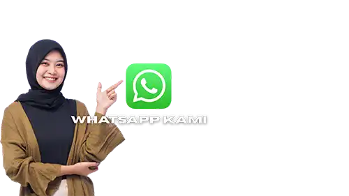 whatsapp sewalaptopbandung.com
