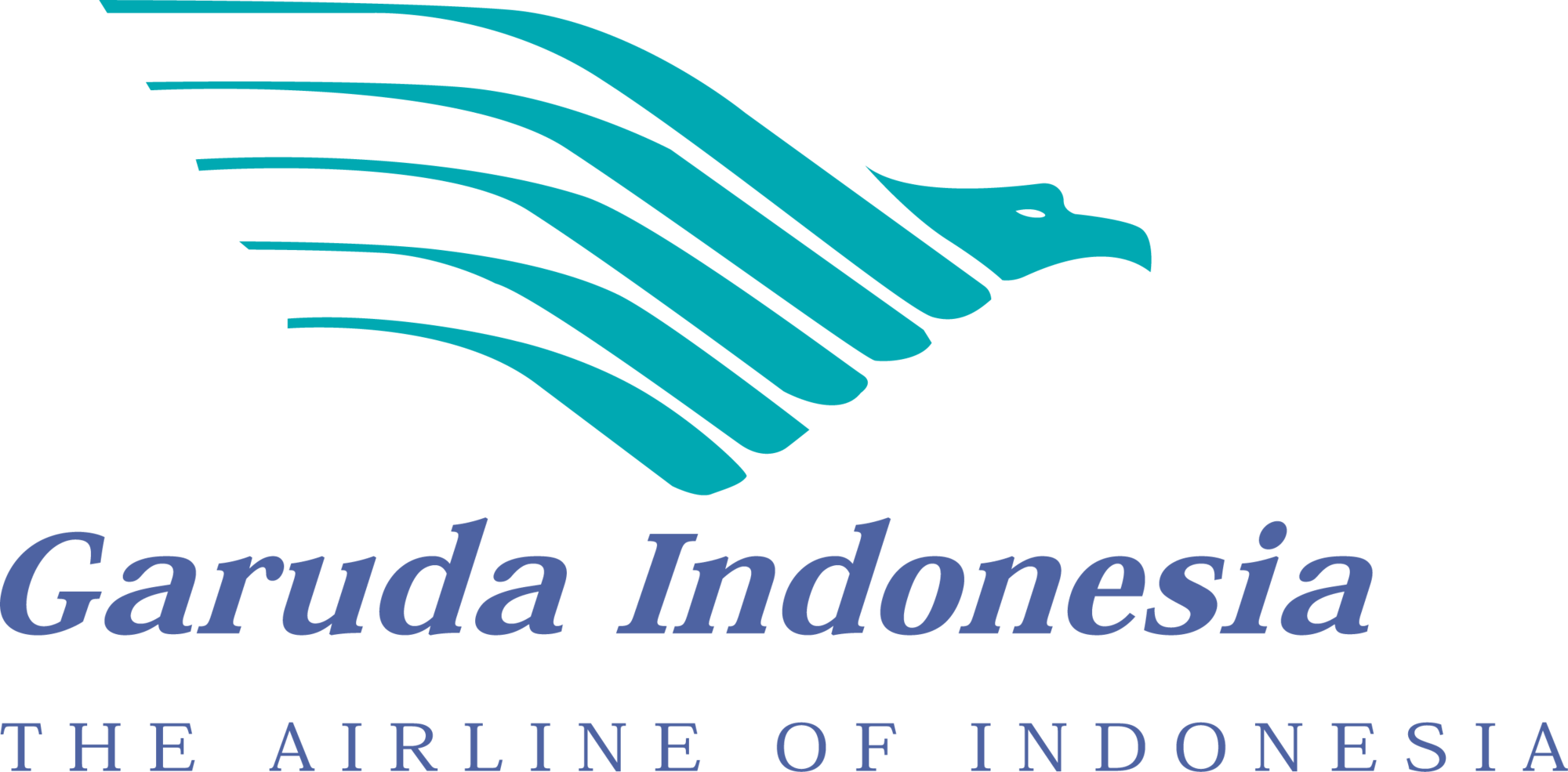garuda indonesia airlines pernah jadi klien di sewa laptop bandung