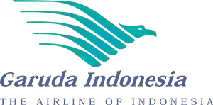 garuda indonesia airlines pernah jadi klien di sewa laptop bandung