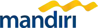 mandiri pernah jadi klien di sewa laptop bandung