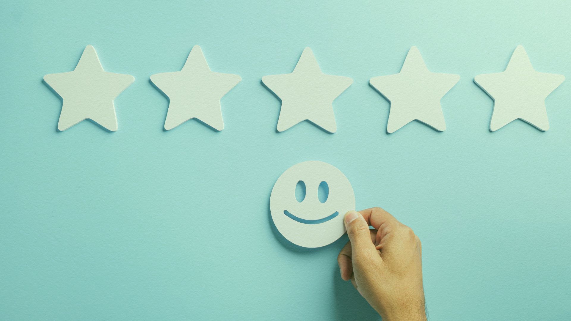customer satisfaction di sewa laptop bandung