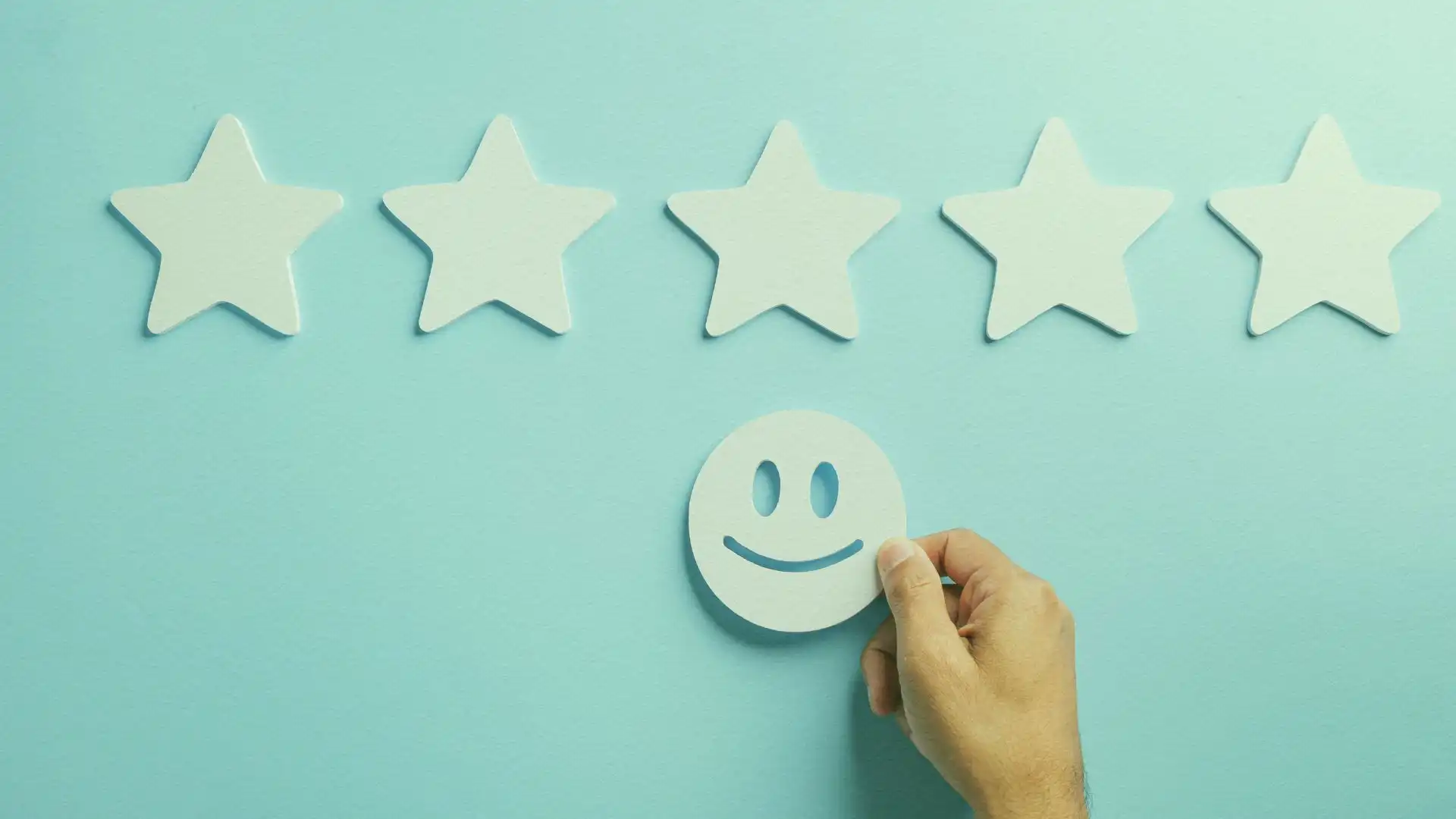 customer satisfaction di sewa laptop bandung