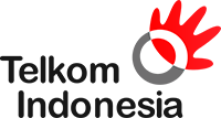 telkom pernah jadi klien di sewa laptop bandung