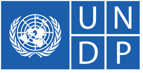 United Nations Development Programme                                                         pernah jadi klien di sewa laptop bandung