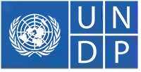 United Nations Development Programme pernah jadi klien di sewa laptop bandung