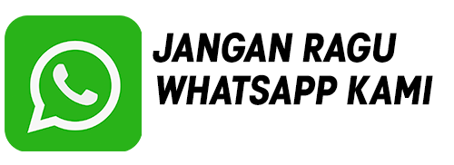whatsapp sewa laptop bandung